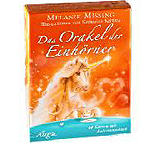 Das Orakel der Einhörner