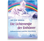 Einhornessenzen und ihre Anwendung